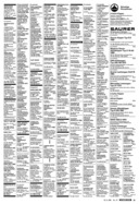 Seite 25 von AR Nr. 13 / 1981 vom 19.03