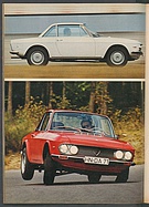 Seite 76 von auto motor und sport Nr. 21 / 1971