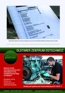 Page 45 of SwissClassics Nr. 4 / 2022