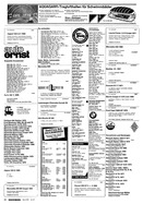 Seite 22 von AR Nr. 37 / 1971 vom 26.08
