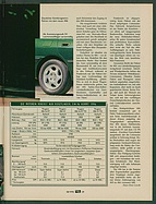 Seite 29 von Übersicht: auto motor und sport / Nr. 18 / 1995 - Titelseite