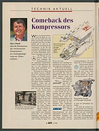 Seite 48 von Übersicht: auto motor und sport / Nr. 11 / 1995 - Titelseite