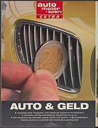 Seite 114 von Übersicht: auto motor und sport / Nr. 5 / 2007 - Titelseite