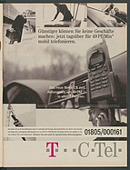 Seite 11 von Übersicht: auto motor und sport / Nr. 11 / 1998 - Titelseite