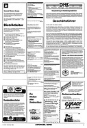 Seite 71 von AR Nr. 45 / 1992