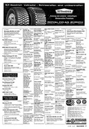 Seite 23 von AR Nr. 47 / 1971 vom 04.11