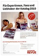 Seite 8 von AR Nr. 51 / 2009