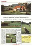 Seite 35 von AR Nr. 30 / 1995