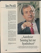 Seite 20 von Übersicht: auto motor und sport / Nr. 18 / 1993 - Titelseite