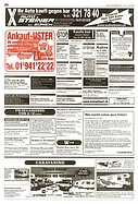 Seite 38 von AR Nr. 27 / 2000