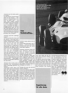 Seite 8 von Auto exklusiv Nr. 1 / 1987