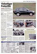 Seite 17 von AR Nr. 25 / 2001