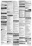 Seite 36 von AR Nr. 17 / 1996