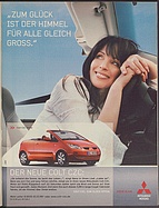 Seite 45 von Übersicht: auto motor und sport / Nr. 13 / 2006 - Titelseite