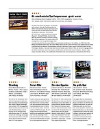 Seite 816 von Octane Nr. 42 / 2019