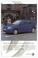 Seite 12 von AR Nr. 17 / 2000
