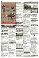 Page 36 of AR Nr. 47 / 2000