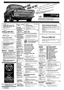 Seite 22 von AR Nr. 46 / 1965 vom 28.10