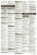 Seite 46 von AR Nr. 3 / 1997