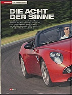 Teaserbild
