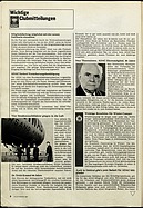 Seite 8 von ADAC Motorwelt Nr. 12 / 1967 vom 01.12