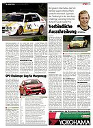 Seite 25 von AR Nr. 35 / 2006