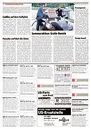 Seite 41 von AR Nr. 26 / 2008