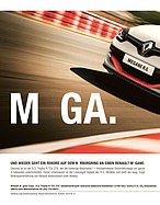 Seite 14 von Octane Nr. 14 / 2015