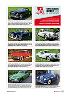 Seite 95 von SwissClassics Nr. 2 / 2019