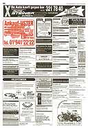 Seite 46 von AR Nr. 16 / 2000