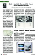 Seite 34 von SwissClassics Nr. 6 / 2014