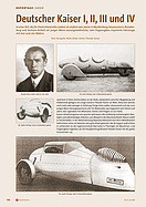 Seite 44 von SwissClassics Nr. 1 / 2009