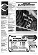 Seite 41 von AR Nr. 48 / 1974 vom 14.11