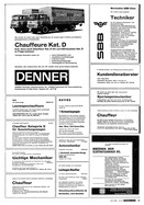 Seite 31 von AR Nr. 37 / 1965 vom 26.08