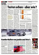 Seite 18 von AR Nr. 40 / 2006