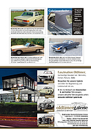Seite 91 von SwissClassics Nr. 1 / 2016