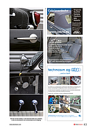 Seite 43 von SwissClassics Nr. 4 / 2020