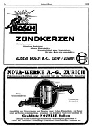 Seite 1016 von Illustrierte AR Nr. 4 / 1925 vom 01.05