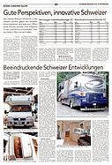 Seite 23 von AR Nr. 42 / 2003