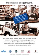 Seite 148 von SwissClassics Nr. 1 / 2005