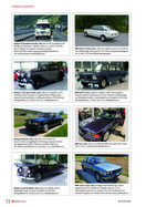Seite 72 von SwissClassics Nr. 5 / 2022