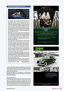 Seite 25 von SwissClassics Nr. 1 / 2020