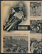 Seite 324 von Übersicht: Das Auto / Nr. 10 / 1950 - Titelseite