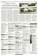 Seite 39 von AR Nr. 33 / 1997