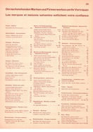 AR-Katalog 1965 Seite 25