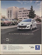 Seite 247 von auto motor und sport Nr. 23 / 2009