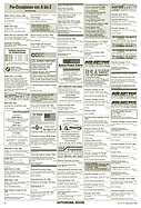 Seite 20 von AR Nr. 51 / 1997