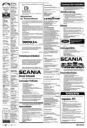 Seite 46 von AR Nr. 4 / 1984 vom 27.01