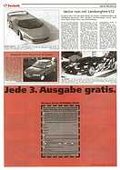Seite 28 von AR Nr. 6 / 1996