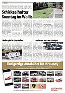 Seite 22 von AR Nr. 35 / 2008